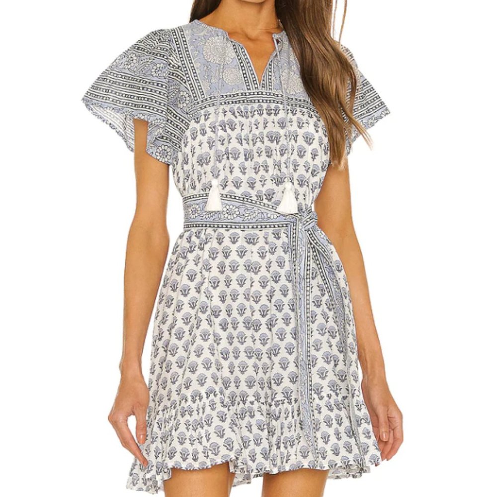 Cleobella Dress - Small